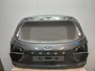 boot door FORD FOCUS MK4 KOMBI