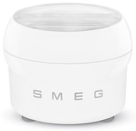 Akcesorium do przygotowywania lodów SMEG SMIC01