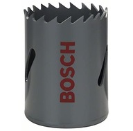 BOSCH PIŁA OTWORNICA KORONKA BIMETAL HSS 32 MM