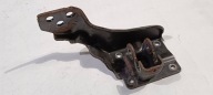 Stütze Halter Halter DES MOTORS links Dodge Ram 5.7 2013