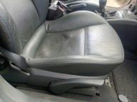 Siège Droite Passegers OPEL ASTRA H 04-10