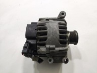 alternatore PEUGEOT 508 e 1.6 THP 2010-2014 9666997980