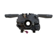 steering wheel levers and controls control ring OPEL COMBO D DOBLO II 07355042930