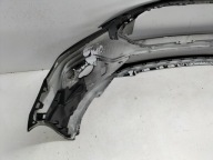 front bumper front FORD FOCUS MK4 LIFT 21- ST-LINE