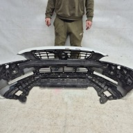 VOLVO V40 II 12-16 bumper front front PDC SPR 31283732