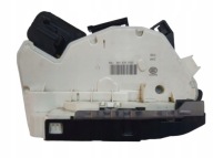 lock door 1S4839016B VW SKODA AUDI original