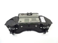dials dials PREDKOSCIOMIERZ AUDI A6 C7 UK 4G8920951A
