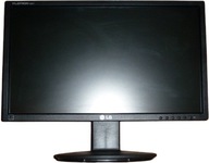 Monitor LG E2211S - 1920 x 1080 - FullHD - D-Sub -