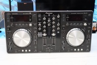 PIONEER XDJ R1 GWARANCJA DDJ/RR/RX/800/1000/SR