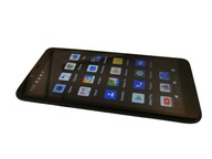 Smartfón LG K20 2 GB / 16 GB 4G (LTE) modrý