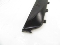 cover moulding cap of the threshold right rear part BMW e87
