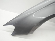 fender left front front MERCEDES E W213 LAKIER 992