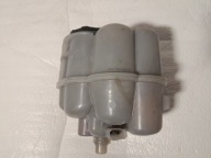 AUDI A4 B9 Réservoir eau 8W1121405E