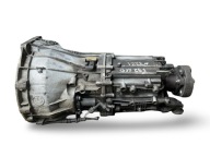 6-biegowa Getriebe BMW 3 E92/E93 E92 2007 7596822