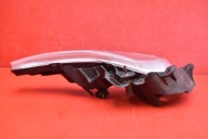 fog light left front front 92201-3W KIA SPORTAGE 3 III 10-14