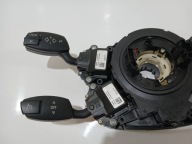 steering wheel levers and controls ring BMW E60 OE 9112010 9112032 (4642079)