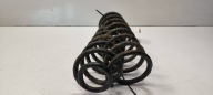 spring rear part LANCIA LYBRA sedan