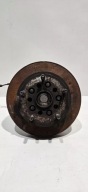 otoč čepu pravý předek TRANSIT CUSTOM 12-23