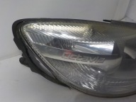 SKODA OCTAVIA II LIFT light right front front UK 1Z2941018P