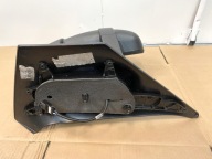 MASTER MOVANO NV400 10- mirror right DLUGIE 9 PIN sensor TEMP.