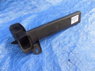 drain intake air left MERCEDES ML W166 3,0CDI