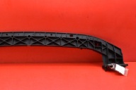 bumper support front front lower 9686570880 PEUGEOT 508 10-14