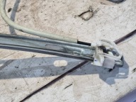 window regulator right front OE 05074798AA DODGE CALIBER 07r