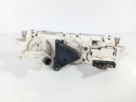 Ford Focus II 2 04-11 switch switch PANEL air conditioning devices OE 7M5T19980AA