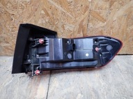 A2479065505 light left rear left rear part MERCEDES GLB 247 2019