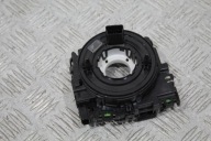 ring below steering wheel, SEAT ATECA 575 576 5Q0953549F