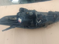 licht vorne rechts XENON MAZDA 5 LIFT