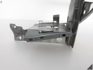 LAND ROVER DISCOVERY SPORT L550 14- TRAVERSA