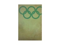 XVIII igrzyska olimpijskie tokio 1964 -