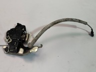 lock 883910003R RENAULT LAGUNA III