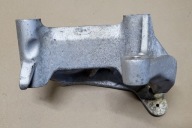 engine mount console holder bracket VOLVO XC60 II 2.0D HYBRID XC90 2 S90