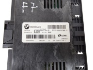 BMW MINI module feux d’origine. 9263794