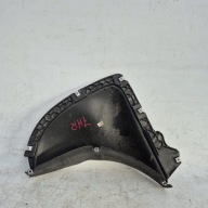 VW ID.4 11A 21- cover mudguard lower left front 11A805825A