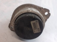 VW TOUAREG engine mount