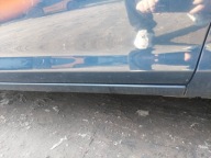 door complete right front OPEL CORSA D HB 3D