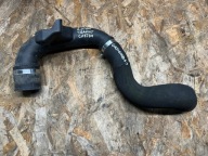 pipe hose air hose FORD TRANSIT MK8 CUSTOM