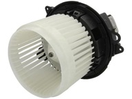 Nissens 87502 Vnútorný ventilátor