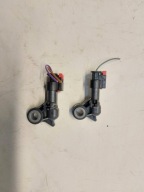 TESLA MODEL Y 2024r Crashsensor Drucksensor 1036761-00-B-JLK01