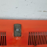 boot doors rear part FIAT 126 P EL
