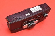 PILOT control panel RADIA MMI 4H1919600D AUDI A8 D4 10-14