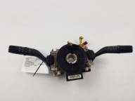 Commodo essuie glace MAZDA 6