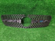 grill grille radiator MERCEDES E-KLASA W238 COUPE NR.A247