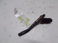 BMW E91 2.0 D 10R SONDA LAMBDA 7804369