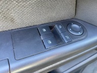 PANEL switch switch button windows of mirrors Opel Astra H 04-10