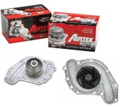 Airtex AW6010