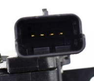 CITROEN C5 III X7 flow meter 9662635680 3.0 HDI